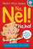 Na, Nel! : Ha, Ha!