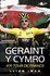 Geraint Y Cymro a'R Tour De France