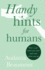 Handy Hints for Humans