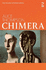 Chimera (Salt Modern Fiction): a Gripping Deep Space Novel of Ai and Climate Crisis, Where Nothing is Quite as It Seems