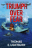 Triumph Over Fear