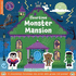 Monster Mansion (Floortime Fun)