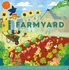 Shine a light- Farmyard