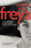 Freya: Anthony Quinn