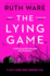 The Lying Game*
