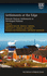 Settlements at the Edge Remote Human Settlements in Developed Nations(New Horizons in Regional Science Series