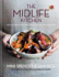 Midlife Kitchen: Health-Boosting Recipes for Midlife & Beyond