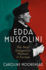 Edda Mussolini