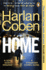 Home (Myron Bolitar)