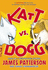 Katts and Doggs