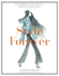 Style Forever: How to Look Fabulous Every Age