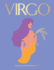 Virgo: Harness the Power of the Zodiac (Astrology, Star Sign, Seeing Stars)