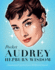 Pocket Audrey Hepburn Wisdom: Inspirational Quotes From a Film Icon (Pocket Wisdom)