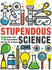 Stupendous Science (Steam Activities)