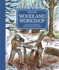 Woodland Workshop: Tools and Devices for Woodland Craft Format: Hardcover