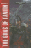 The Guns of Tanith (5) (Gaunt's Ghosts)