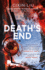 Death's End (the Three-Body Problem) [Paperback] [May 03, 2017] Cixin Liu and Ken Liu