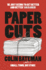 Papercuts