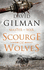 Scourge of Wolves Export