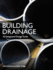 Building Drainage an Integrated Design Guide