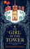 Girl in the Tower, the