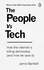 The People Vs Tech: How the internet is killing democracy (and how we save it)