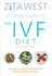 The Ivf Diet: With 60 Recipes