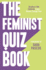 The Feminist Quiz Book: Foreword By Sara Pascoe!