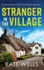 Stranger in the Village