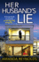 Her Husband's Lie