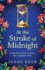 At the Stroke of Midnight: A BRAND NEW completely spellbinding, enchanting historical novel from BESTSELLER Jenni Keer for 2024