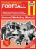 Football (Haynes Explains) (Haynes Manuals)