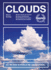 Clouds: All You Need to Know in One Concise Manual