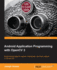 Android Application Programming With Opencv 3