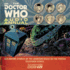 The Doctor Who Audio Annual