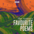 The Nation's Favourite Poems