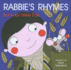 RabbieS Rhymes: Burns for Wee Folk