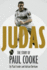 Judas