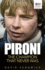 Pironi: the Champion That Never Was