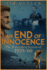 An End of Innocence