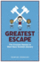 The Greatest Escape: The Craziest Season in West Ham United's History