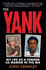 The Yank