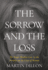 The Sorrow and the Loss