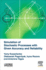 Simulation of Stochastic Processes With Given Accuracy and Reliability (Hb 2016)