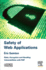 Safety of Web Applications: Risks, Encryption and Handling Vulnerabilities With Php