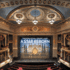 Theatre Royal Drury Lane: a Star Reborn