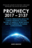 Prophecy 2017 - 2137