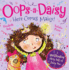 Oops-a-Daisy Here Comes Maisy! : the Spellbinding Story Full of Fairy Fun