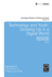 Technology and Youth: Growing Up in a Digital World (Sociological Studies of Children and Youth, 19)