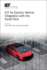 Ict for Electric Vehicle Integration With the Smart Grid Transportation